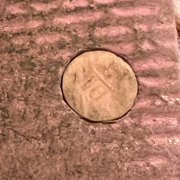 Disney princess girls single shoe size 10 - Picture 3 of 3